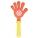 Clapper, Pot totul in Hristos!*